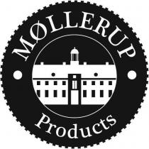 MØLLERUP Products