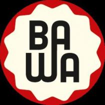 BAWA