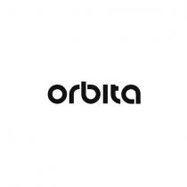 orbita