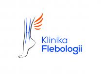 KLINIKA FLEBOLOGII