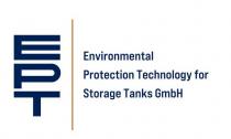 EPT–Environmental Protection Technology for Storage Tanks GmbH