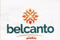 BELCANTO