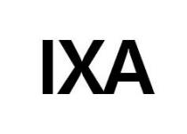 IXA