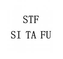 STF SI TA FU