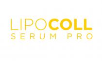 LIPOCOLL SERUM PRO