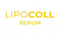 LIPOCOLL SERUM