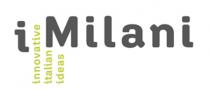 I MILANI INNOVATIVE ITALIAN IDEAS