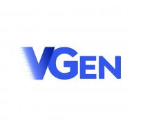 VGen