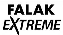 FALAK EXTREME