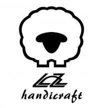 LZ handicraft