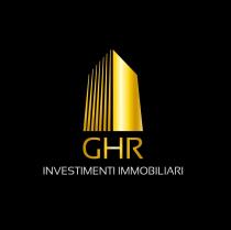 GHR Investimenti Immobiliari