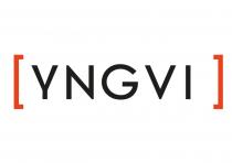 YNGVI