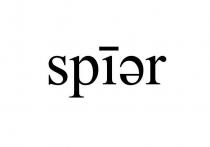 spier