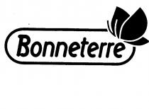 Bonneterre