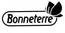 Bonneterre