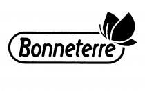 Bonneterre