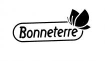 Bonneterre