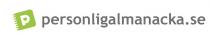 personligalmanacka.se