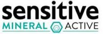 SENSITIVE MINERAL ACTIVE