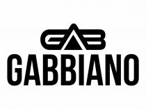 GAB GABBIANO