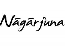 Nàgàrjuna