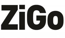 ZiGo