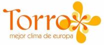 TORROX MEJOR CLIMA DE EUROPA