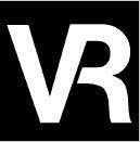 VR