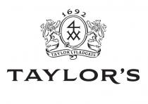 1692 4XX TAYLOR FLADGATE TAYLOR'S