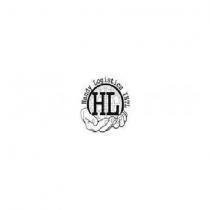 HL HANDY LOGISTICS INTL