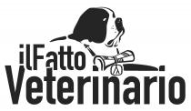 Il fatto veterinario