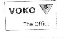 VOKO The Office