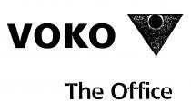 VOKO The Office