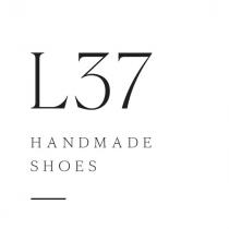 L37 HANDMADE SHOES