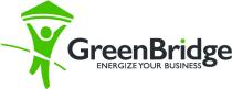 GreenBridge energize your business