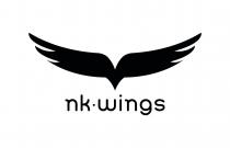 nk∙wings