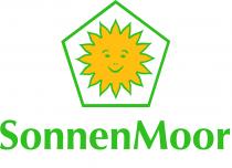 SonnenMoor