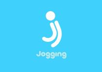 JOGGING