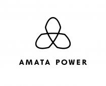 Amata Power