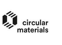 circular materials