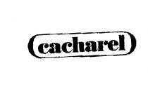 cacharel