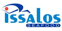 ISSALOS SEAFOOD