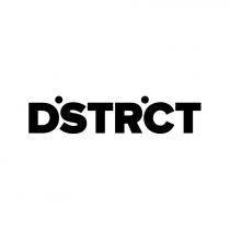 DSTRCT