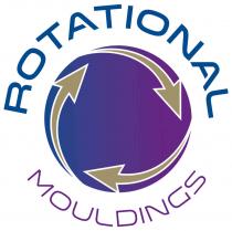 ROTATIONAL MOULDINGS