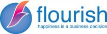 Flourish - happiness is a business decision