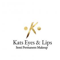 Kats Eyes & Lips Semi Permanent Makeup