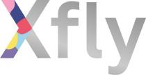 xfly