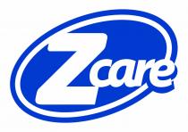 Zcare