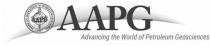 AMERICAN ASSOCIATION OF PETROLEUM GEOLOGISTS AAPG ADVANCING THE WORLD OF PETROLEUM GEOSCIENCES