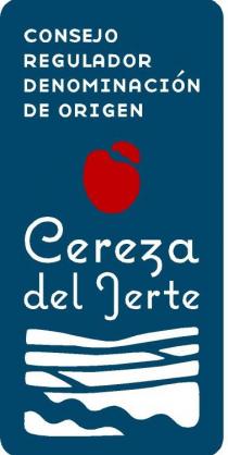 CONSEJO REGULADOR DENOMINACIÓN DE ORIGEN Cereza del Jerte